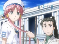 f:id:kenchi555:20090312034818j:image