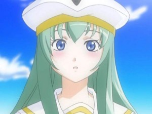 f:id:kenchi555:20090312035131j:image