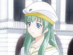 f:id:kenchi555:20090312035233j:image