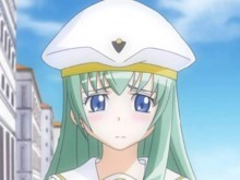 f:id:kenchi555:20090312035351j:image