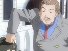 f:id:kenchi555:20090312035644j:image