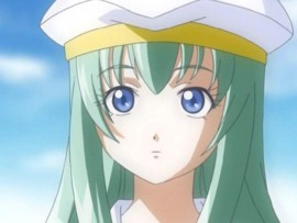 f:id:kenchi555:20090312035829j:image