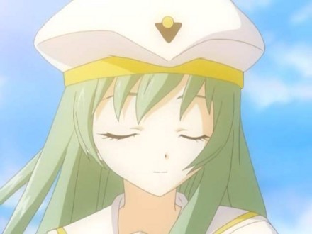 f:id:kenchi555:20090312035936j:image