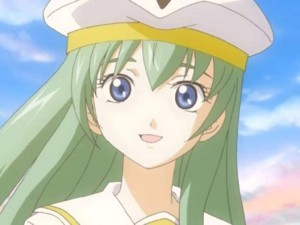 f:id:kenchi555:20090312040236j:image