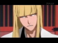 Bleach ブリーチ 第210話 ひよ里死す 悲劇の始まり けんちーのアニメ中心生活ブログ改