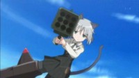 f:id:kenchi555:20090509051810j:image