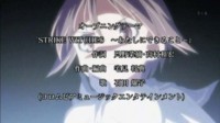 f:id:kenchi555:20090509051812j:image