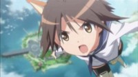 f:id:kenchi555:20090509051813j:image