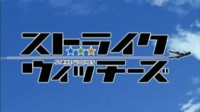 f:id:kenchi555:20090509051815j:image