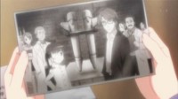 f:id:kenchi555:20090509052025j:image