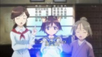 f:id:kenchi555:20090509052027j:image