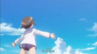 f:id:kenchi555:20090509052029j:image