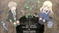 f:id:kenchi555:20090509052030j:image
