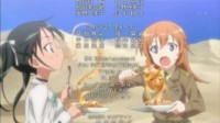 f:id:kenchi555:20090509052031j:image