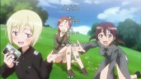 f:id:kenchi555:20090509052055j:image