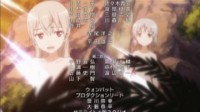 f:id:kenchi555:20090509052056j:image