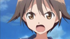 f:id:kenchi555:20090509053041j:image