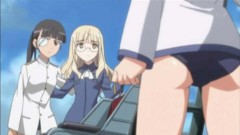 f:id:kenchi555:20090509053043j:image