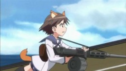 f:id:kenchi555:20090509053150j:image