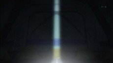 f:id:kenchi555:20090509172323j:image