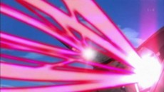 f:id:kenchi555:20090509180654j:image