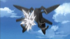 f:id:kenchi555:20090509180822j:image