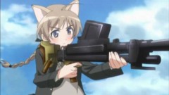 f:id:kenchi555:20090509180824j:image