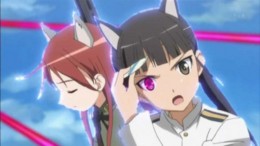 f:id:kenchi555:20090509183311j:image