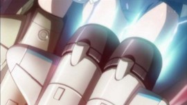 f:id:kenchi555:20090509191516j:image