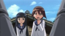 f:id:kenchi555:20090509192323j:image