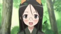 f:id:kenchi555:20090509192422j:image
