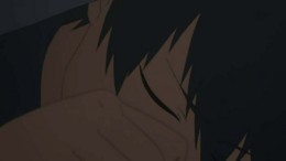 とらドラ 第21話 どうしたって けんちーのアニメ中心生活ブログ改