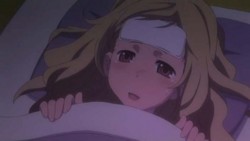 とらドラ 第23話 進むべき道 けんちーのアニメ中心生活ブログ改