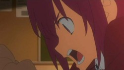 とらドラ 第23話 進むべき道 けんちーのアニメ中心生活ブログ改