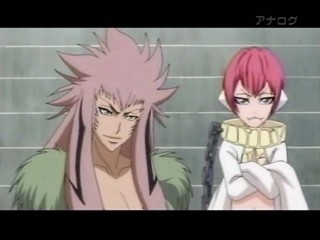 f:id:kenchi555:20090909224330j:image