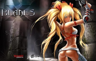 f:id:kenchi555:20090912082251j:image