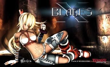 f:id:kenchi555:20090912082252j:image