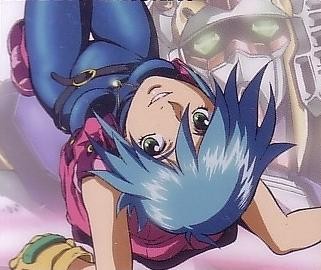 f:id:kenchi555:20090912183516j:image