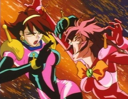 f:id:kenchi555:20090912235958j:image