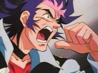 f:id:kenchi555:20090913000109j:image