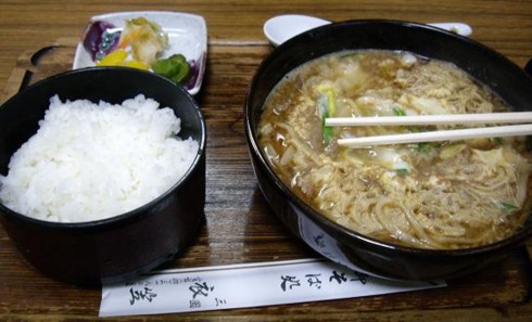 f:id:kenchi555:20090913000403j:image