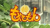 f:id:kenchi555:20090915221604j:image