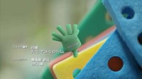 f:id:kenchi555:20090915221607j:image