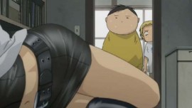 f:id:kenchi555:20090915221938j:image