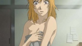 f:id:kenchi555:20090915222026j:image