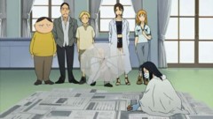 f:id:kenchi555:20090915223246j:image