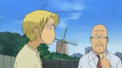 f:id:kenchi555:20090915224340j:image