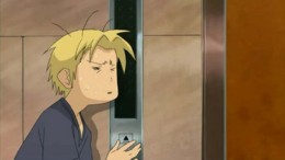 f:id:kenchi555:20090915225721j:image