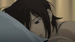 f:id:kenchi555:20090915230038j:image