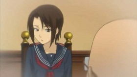 f:id:kenchi555:20090915230159j:image